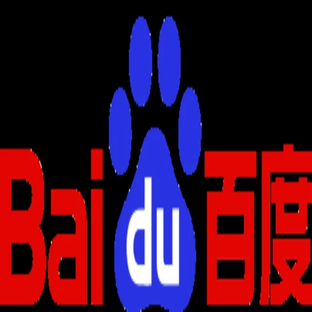 imp_d0456fa45931436c.jpg